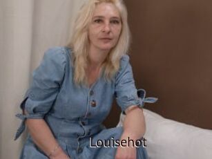 Louisehot
