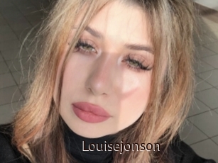Louisejonson