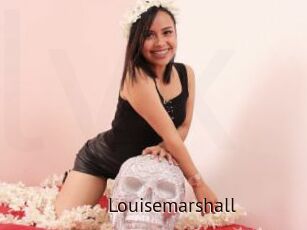 Louisemarshall