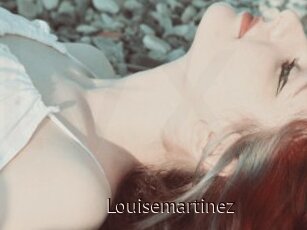 Louisemartinez