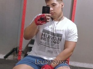 Louispelusso