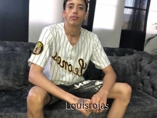 Louisrojas