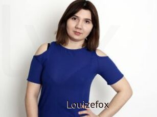 Louizefox