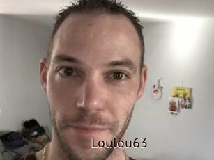 Loulou63
