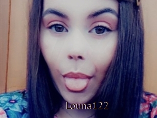 Louna122