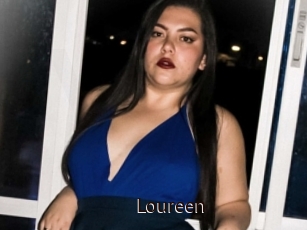 Loureen