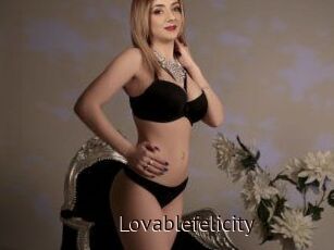 Lovablefelicity