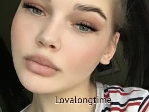 Lovalongtime