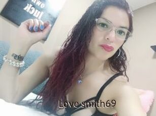Love_smith69