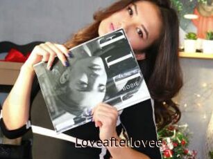 Loveafterlovee