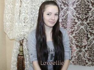 Loveellie