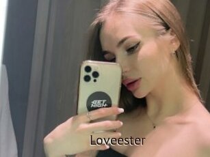 Loveester