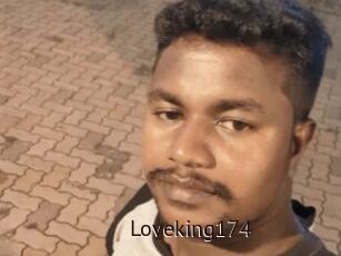 Loveking174