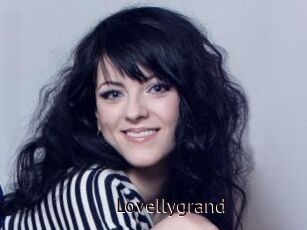 Lovellygrand
