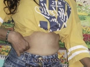 Lovely_bhabhi