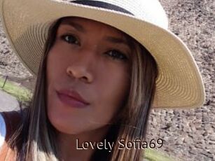 Lovely_Sofia69