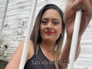 Lovelyangel22