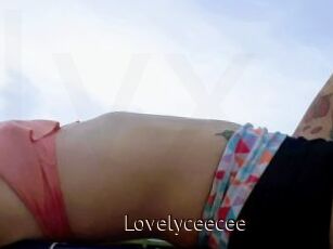 Lovelyceecee