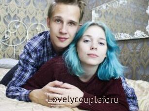 Lovelycoupleforu