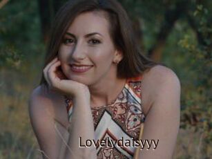 Lovelydaisyyy
