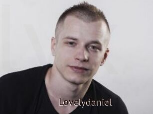 Lovelydaniel