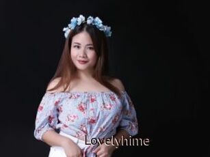 Lovelyhime