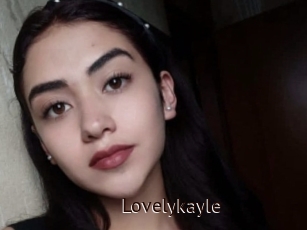 Lovelykayle