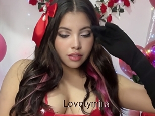 Lovelymira