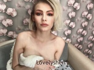Lovelysherry