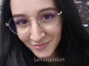 Lovelyvision