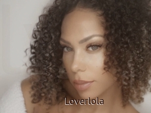 Loverlola