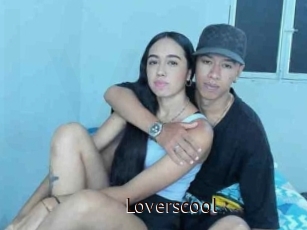 Loverscool