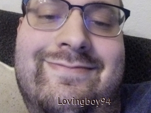 Lovingboy94