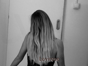 Lovirose