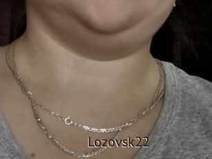 Lozovsk22
