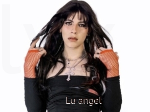 Lu_angel
