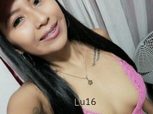 Lu16
