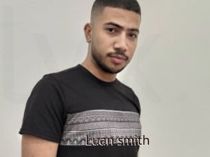 Luan_smith