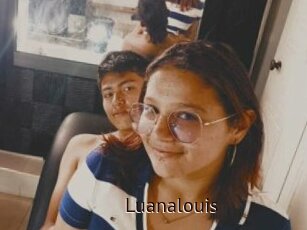 Luanalouis