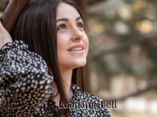 Luanamichell