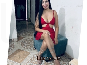 Luanaruiz