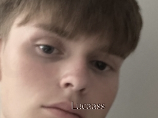 Lucaass