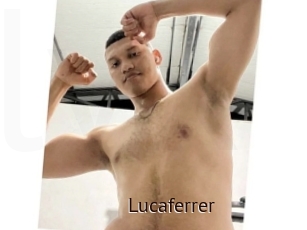 Lucaferrer