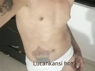 Lucankansi_hot