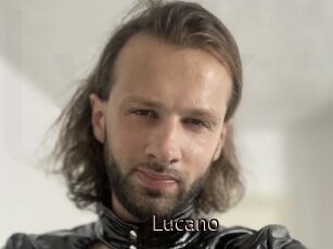 Lucano