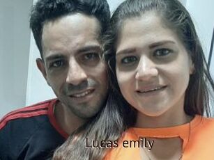 Lucas_emily