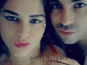 Lucas_emily_xxx