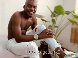 Lucasbigcocpk2