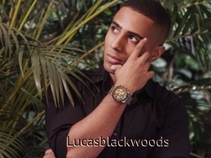 Lucasblackwoods
