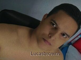 Lucasbrowns
